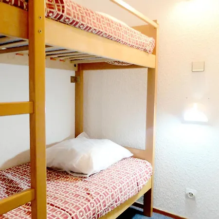 Hameau Du Borsat 3 - Confortable - Au Pied Mae-3684 Apartment